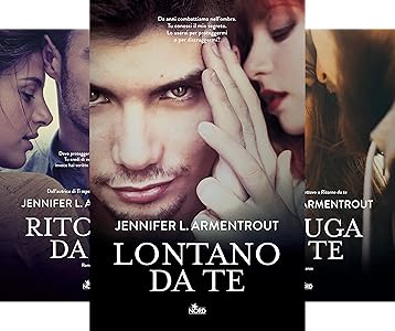 913s8-LPR9-ML-CLa-3056-2560-810t-Cw-JAMy