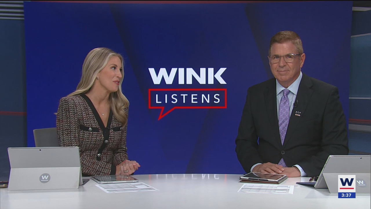 WINK News at 3pm_20250905_20002100.ts_snapshot_00.38.18.258