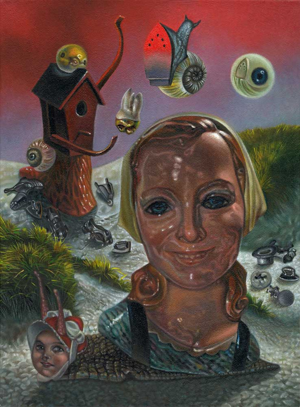 teague_LG_alloysandalliances