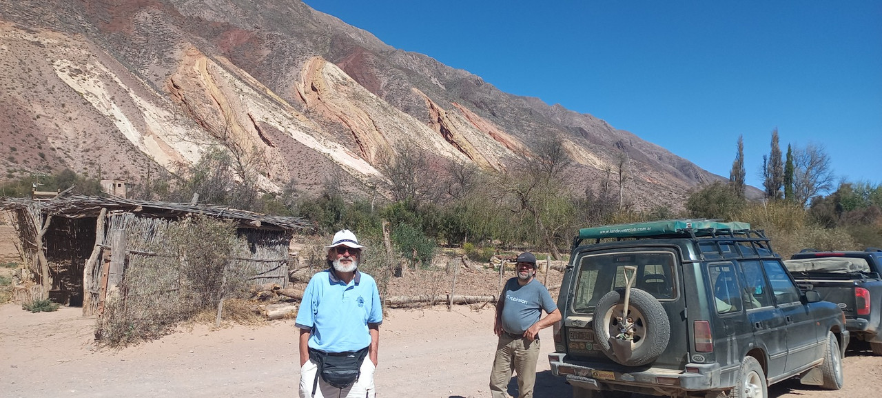 Imagen de WhatsApp 2025-09-30 a las 16.01.36_563976a7