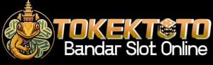 KIJANGTOTO logo