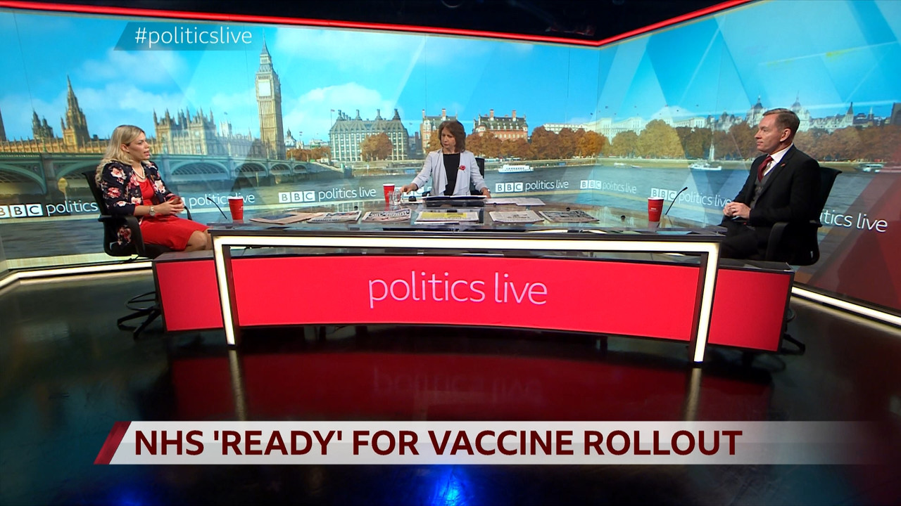 Politics Live_20201110_12151300.ts_snapshot_05.11.586
