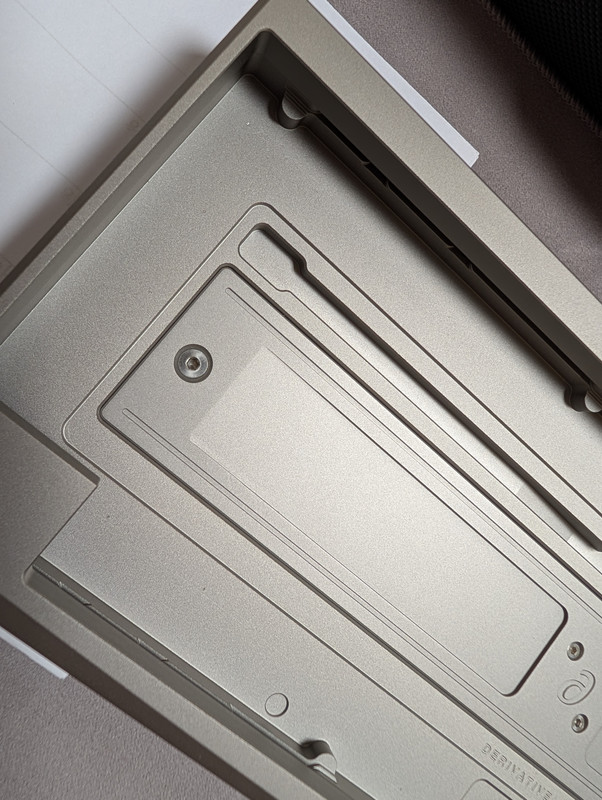 PXL 20260406 120028432