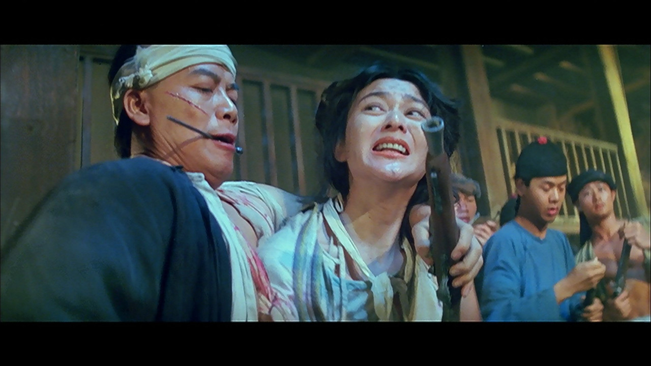 03-TM-PDV-Once-Upon-a-Time-in-China-I-1991-Vi-E-1080p-Blu-Ray-REMUX-AVC-True-HD-7-1-569.jpg