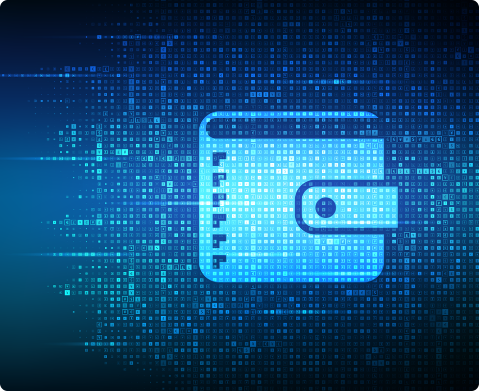 card image Как работают мультисиг-кошельки и зачем они нужны криптобиржам?