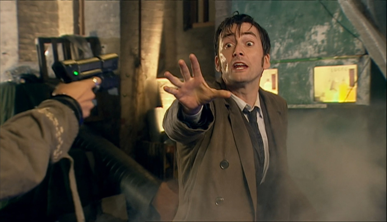 S03E03 - Gridlock_new bd (1).mkv_20180610_180829.052