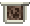 %D0%B4%D1%83%D1%88%D0%B5%D0%B2%D0%BD%D0%