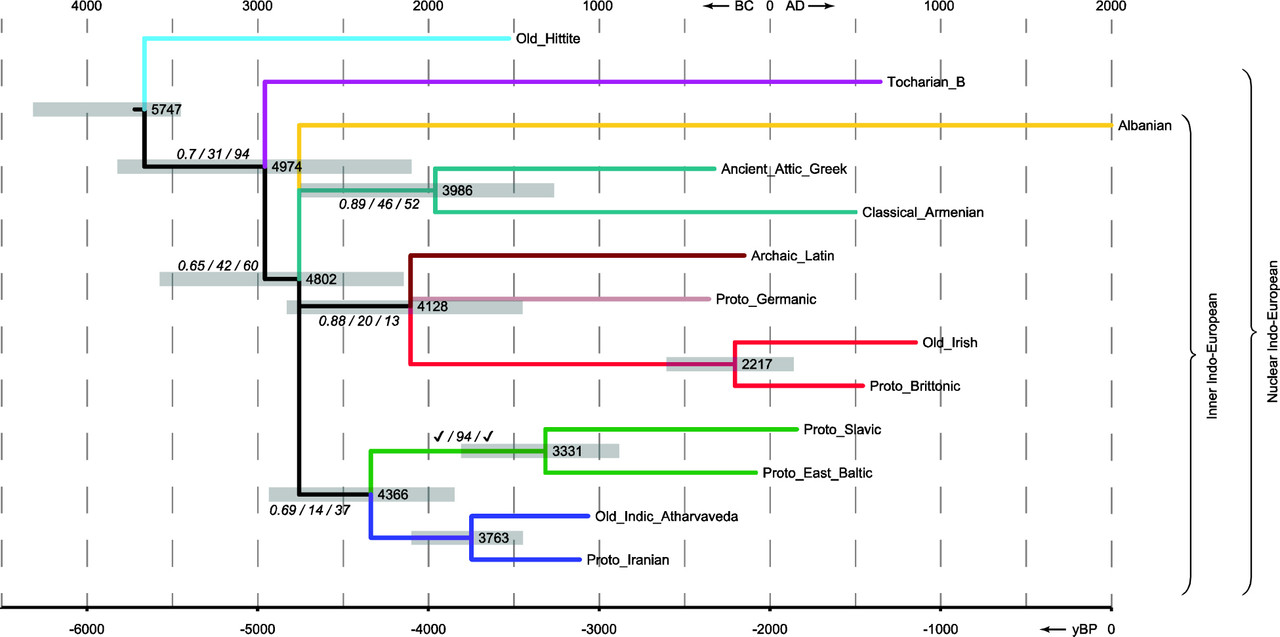 graphic-j-ling-2020-0060-fig-001.jpg