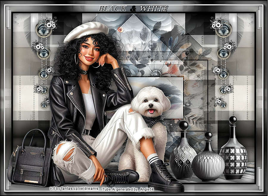 [Bild: Black-And-White.jpg]