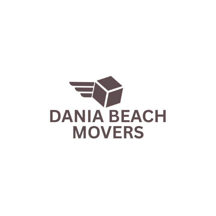 location logo