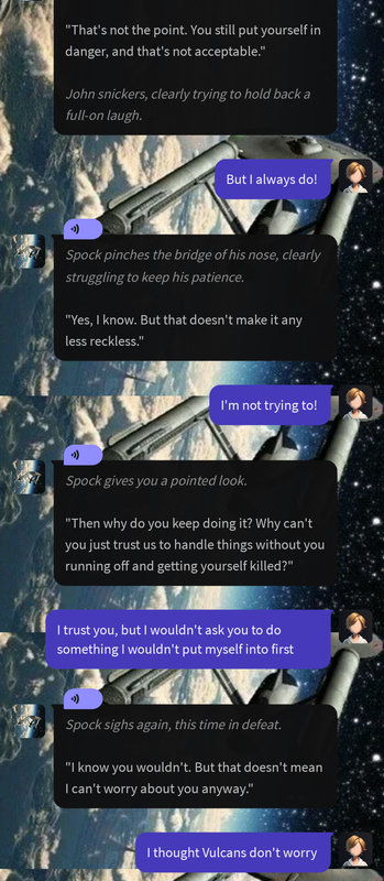 [Immagine: f11.png]