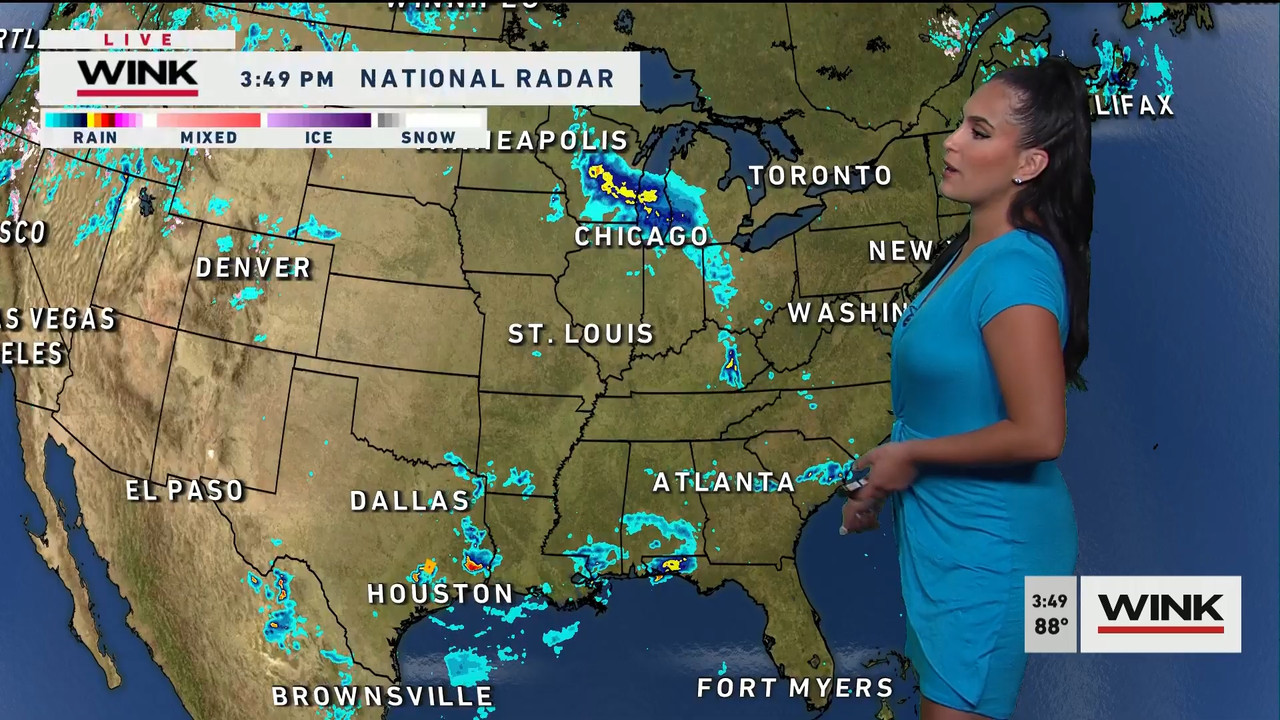 05.08 - 20.00.00 - WINK News at 3pm  ᴺᵉʷ..ts_snapshot_00.55.34.945