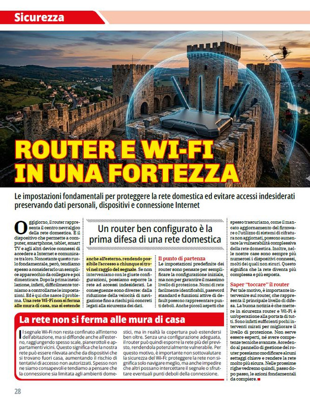 Il mio Com Idea 21 Mag 03 Giu 2026 (5)