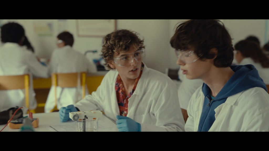 vlcsnap-2024-10-04-15h28m16s151