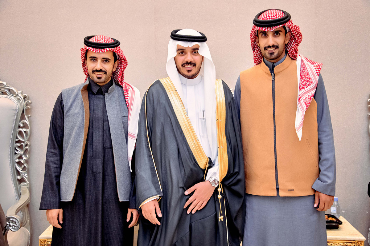 freelancers-BN6-A3542