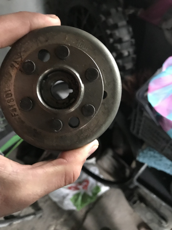 35208F25-941A-4734-91ED-A92180456289