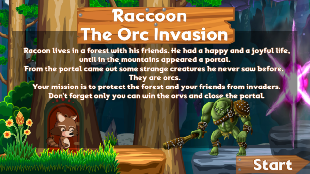 Raccoon-The-Orc-Invasion-003