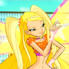413-Bel-Stel-Icon3