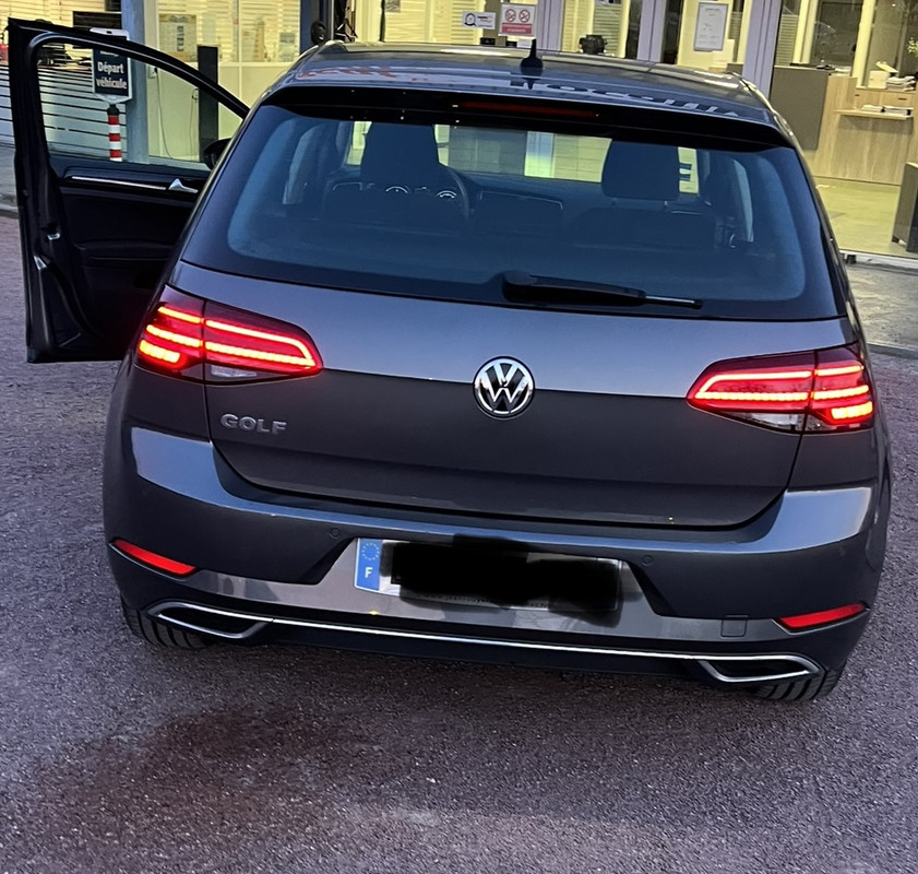 27CB9190-E433-4CCC-A558-83437829409A