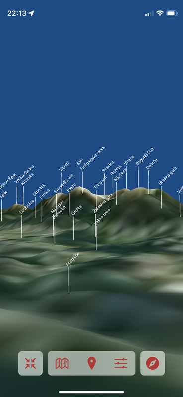 3CC433B0-78A6-4B24-AF9D-EA30F4D599FF