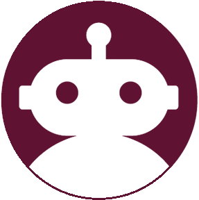 ProdeBot