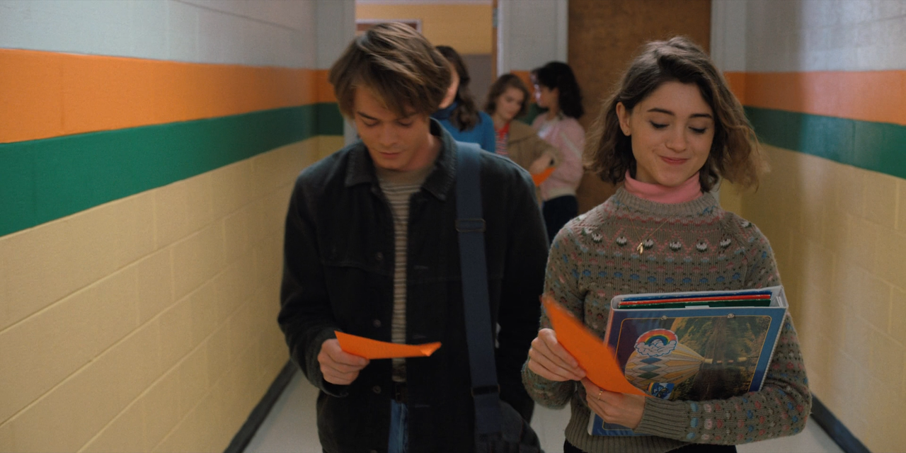 Stranger.Things.2x01.ITA.ENG.1080p.BluRay.DD5.1.x264-Morpheus.mk