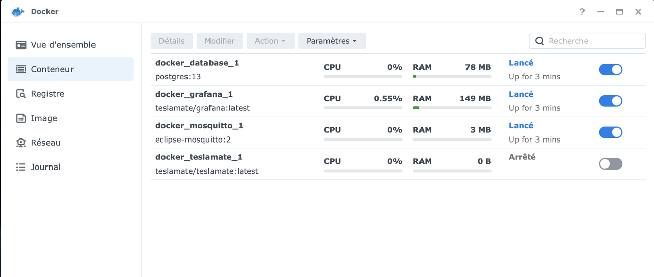 Capture d’écran 2021-10-10 à 09.07.55