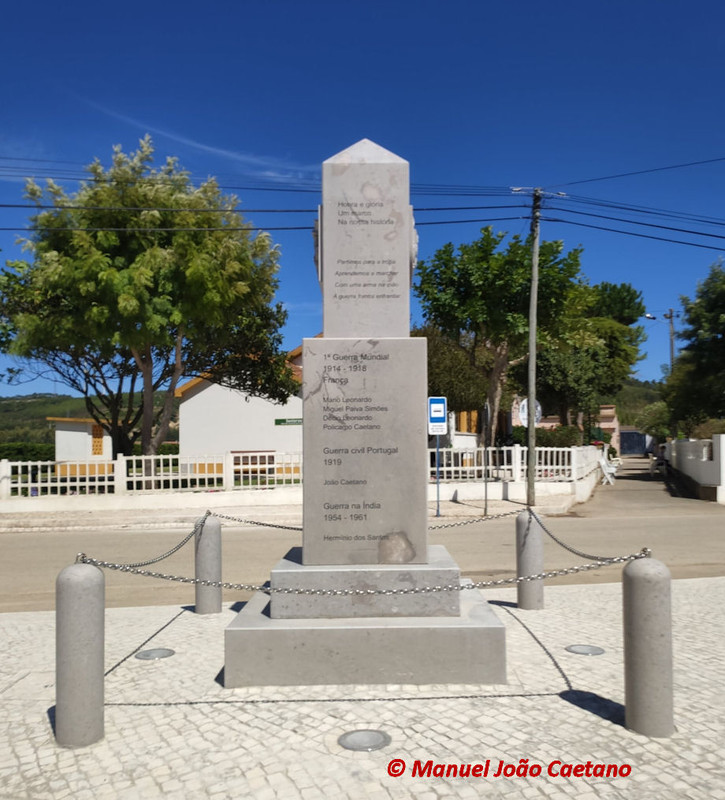 Monumento_Aldeia do Paço_1a