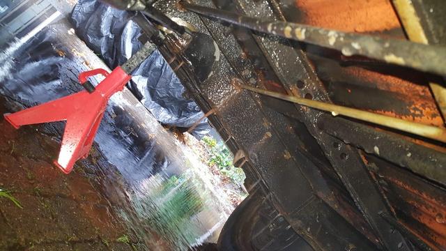 3A00F4C3-10E3-4BE0-9E76-E587D7D6AB0E