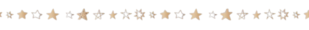 tumblr-9fd941d6edd8ce5157aad945ef374c15-b72fe3c2-2048.png