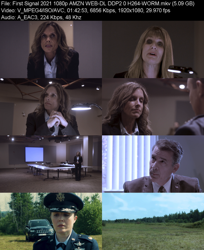 first-signal-2021-1080p-amzn-web-dl-ddp2