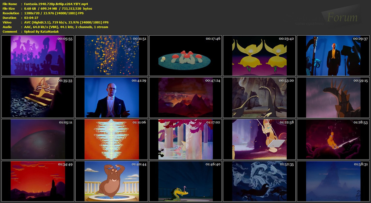 Fantasia-1940-720p-Br-Rip-x264-YIFY-mp4.jpg