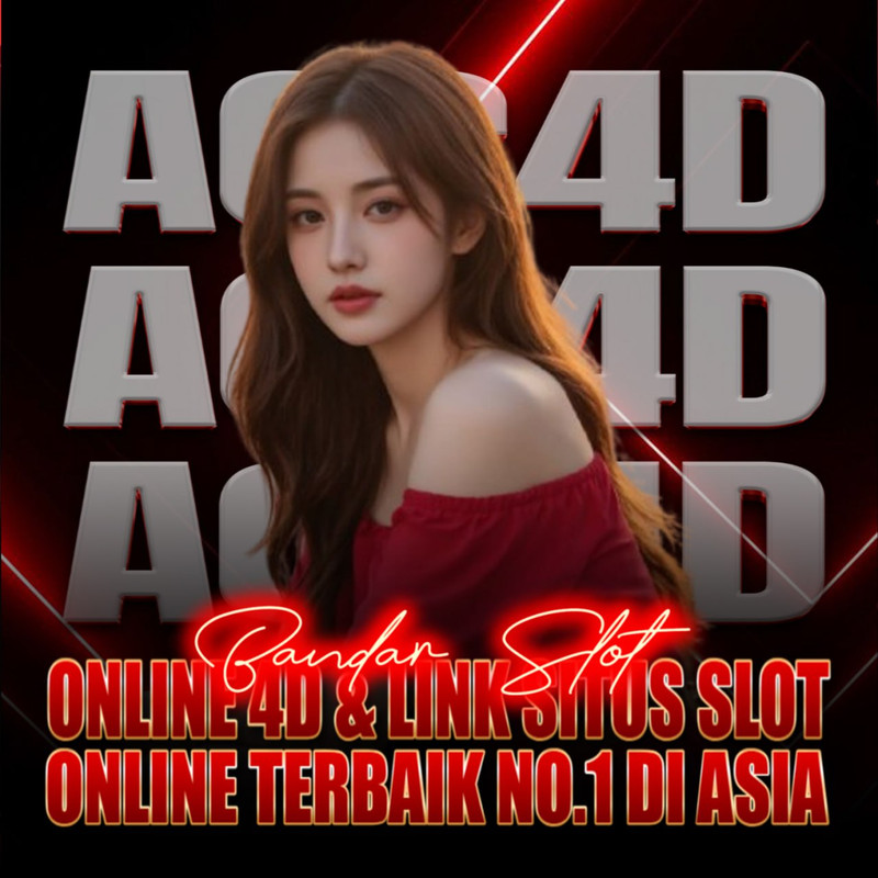 ACC4D