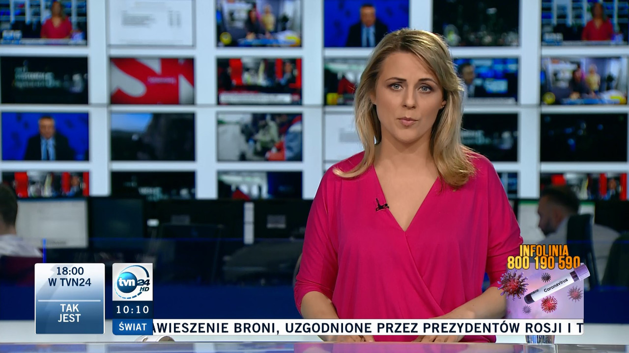 6 03 2020 marta klos tvn24 4