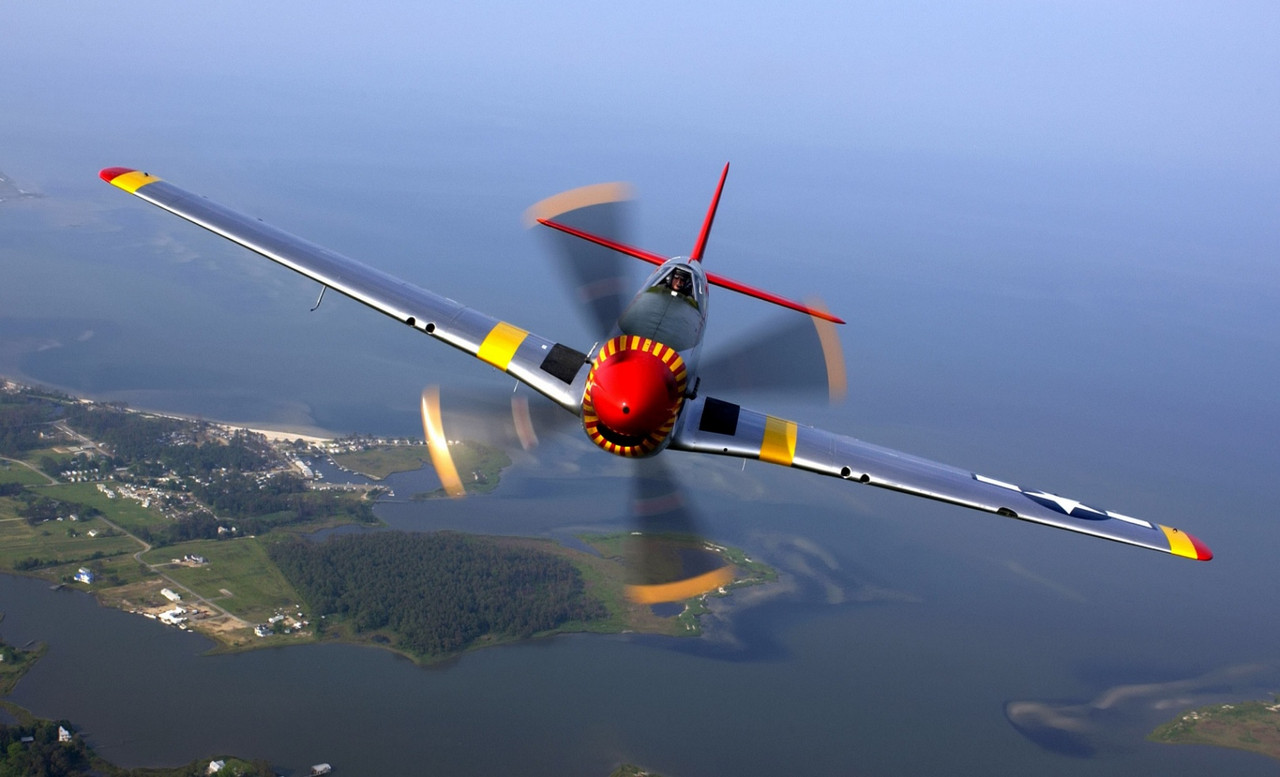 redandsilverplane.jpg