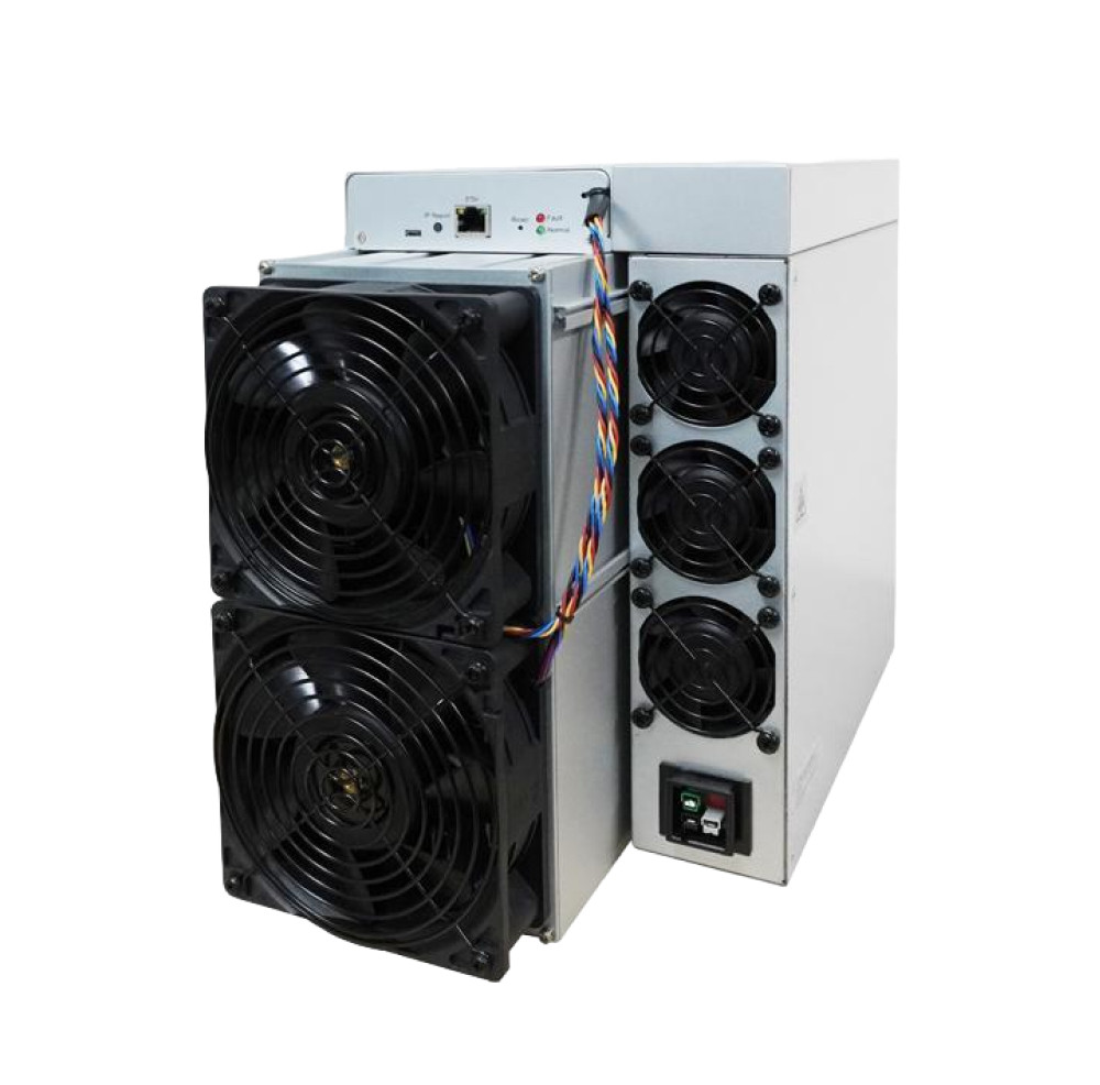 Antminer S23 03