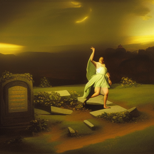 Lo de la IA que genera imagenes - Página 3 2790518582-Jojomojo-dancing-on-Elizabeth-s-grave-by-Joseph-Wright