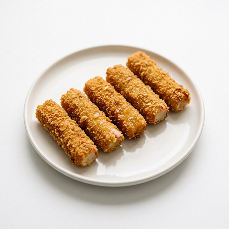 Tapa De Bucaneros