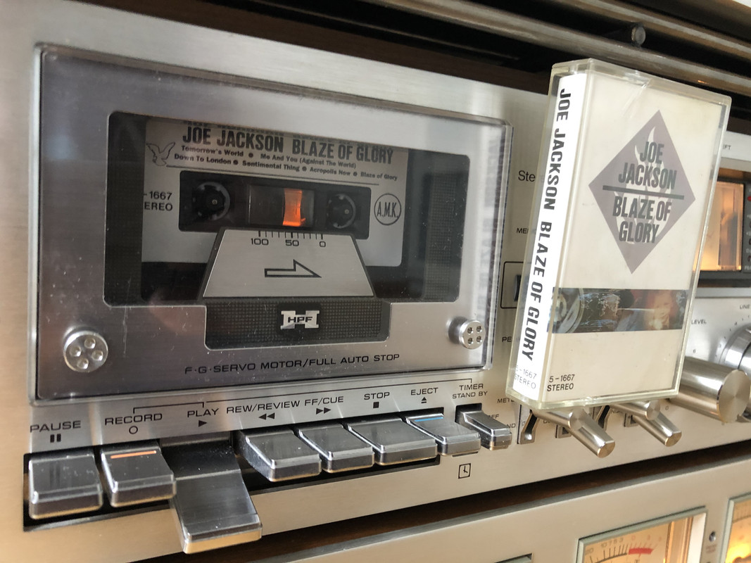 0BB48E19-BEA6-41BA-90E0-167507EAA960