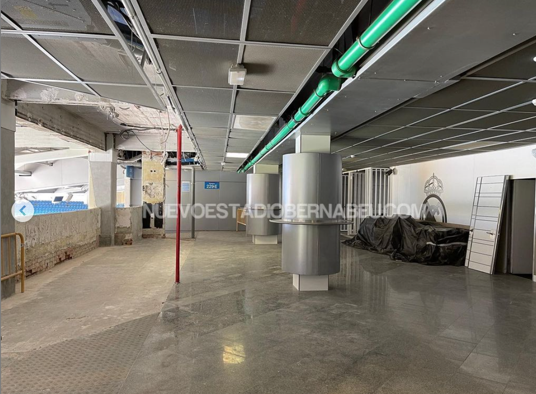 Captura de pantalla 2021-02-24 a las 17.08.32