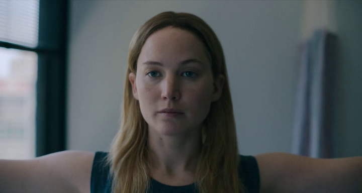 vlcsnap-2022-11-05-22h47m42s829