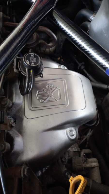 WhatsApp Image 2024-09-13 at 14.12.27_6eb7e647