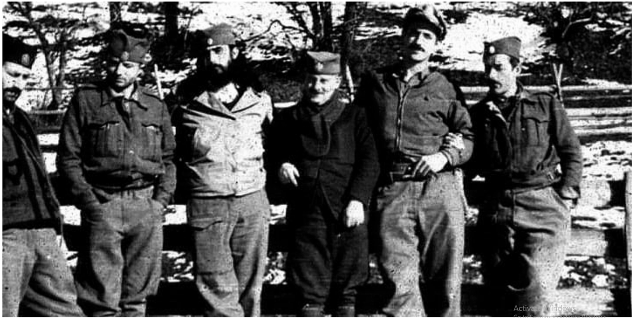 [Слика: Screenshot-2.png]