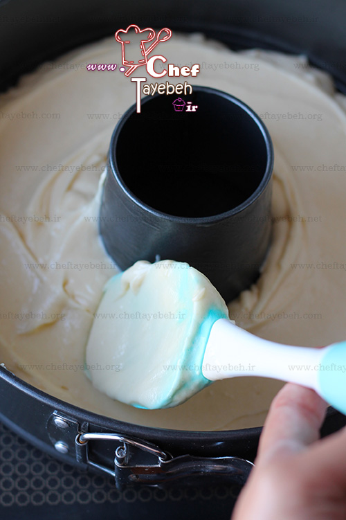 yogurt-cake-with-ciamon-7