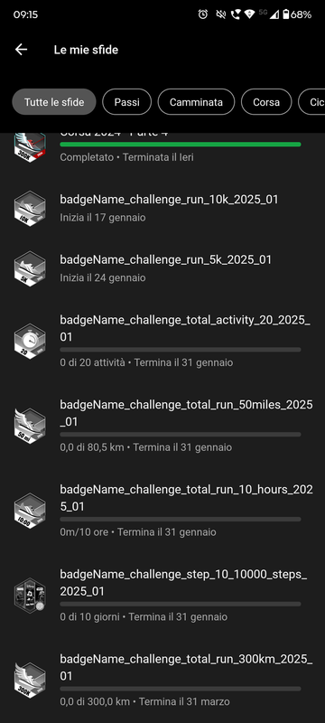 Screenshot_20250101-091506_Connect