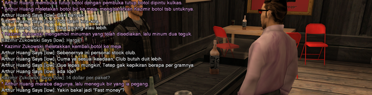 samp-03-09-2020-19-02-52.png