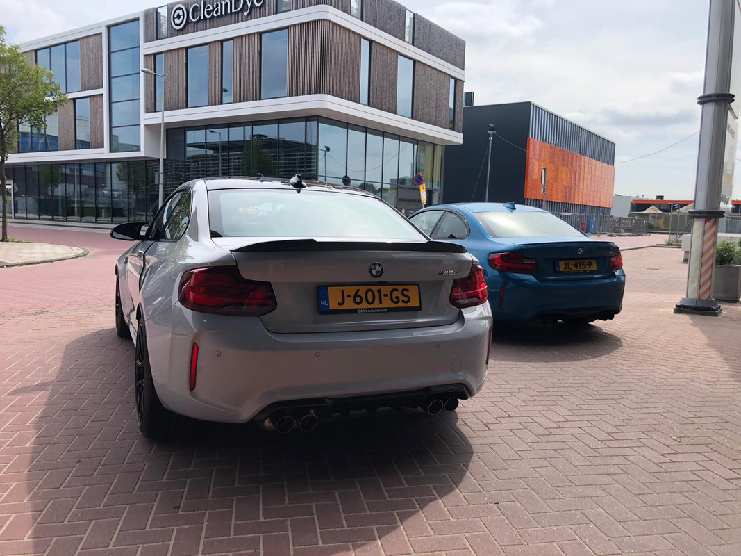 9FF2B782-18B2-4838-9A31-CDDA80103F52