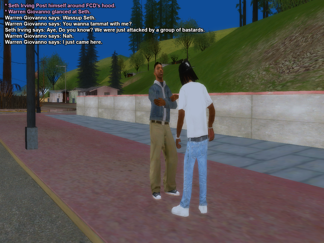 samp-20-11-2023-19-13-26.png