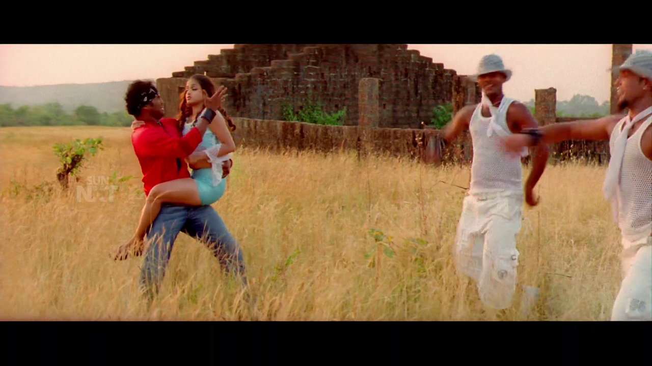 vlcsnap 2025 12 17 14h26m30s678