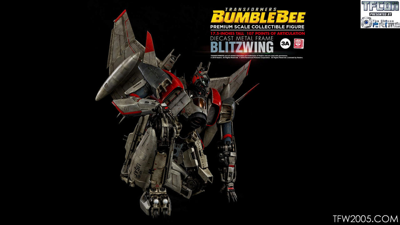 TFcon-Toronto-2019-Panel-004